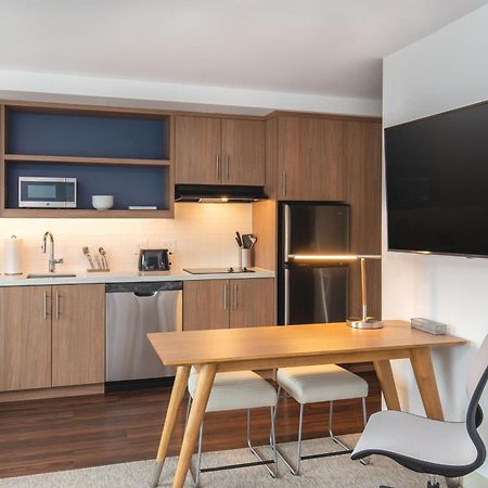 Element Chelmsford Hotel Екстериор снимка