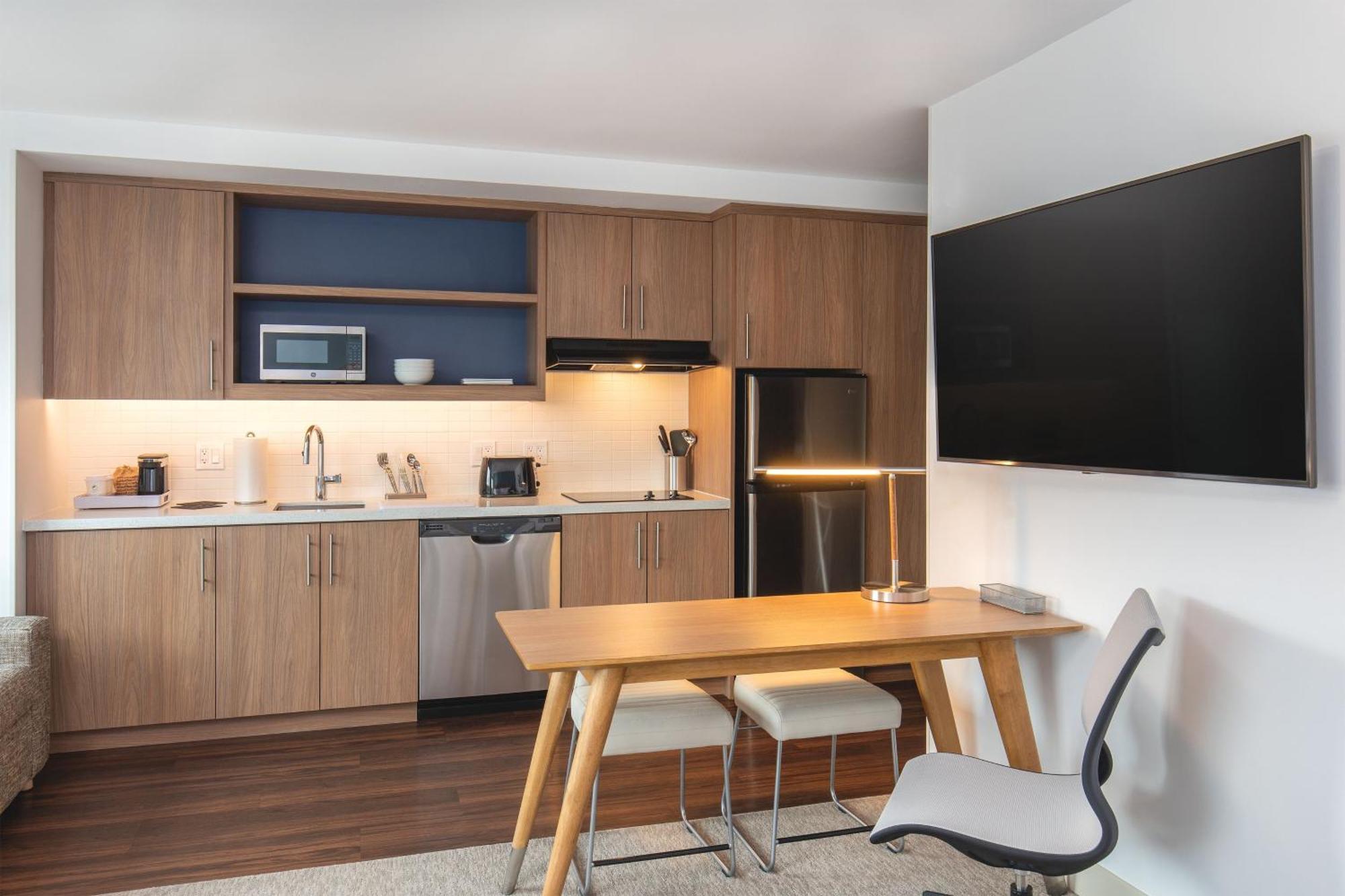 Element Chelmsford Hotel Екстериор снимка