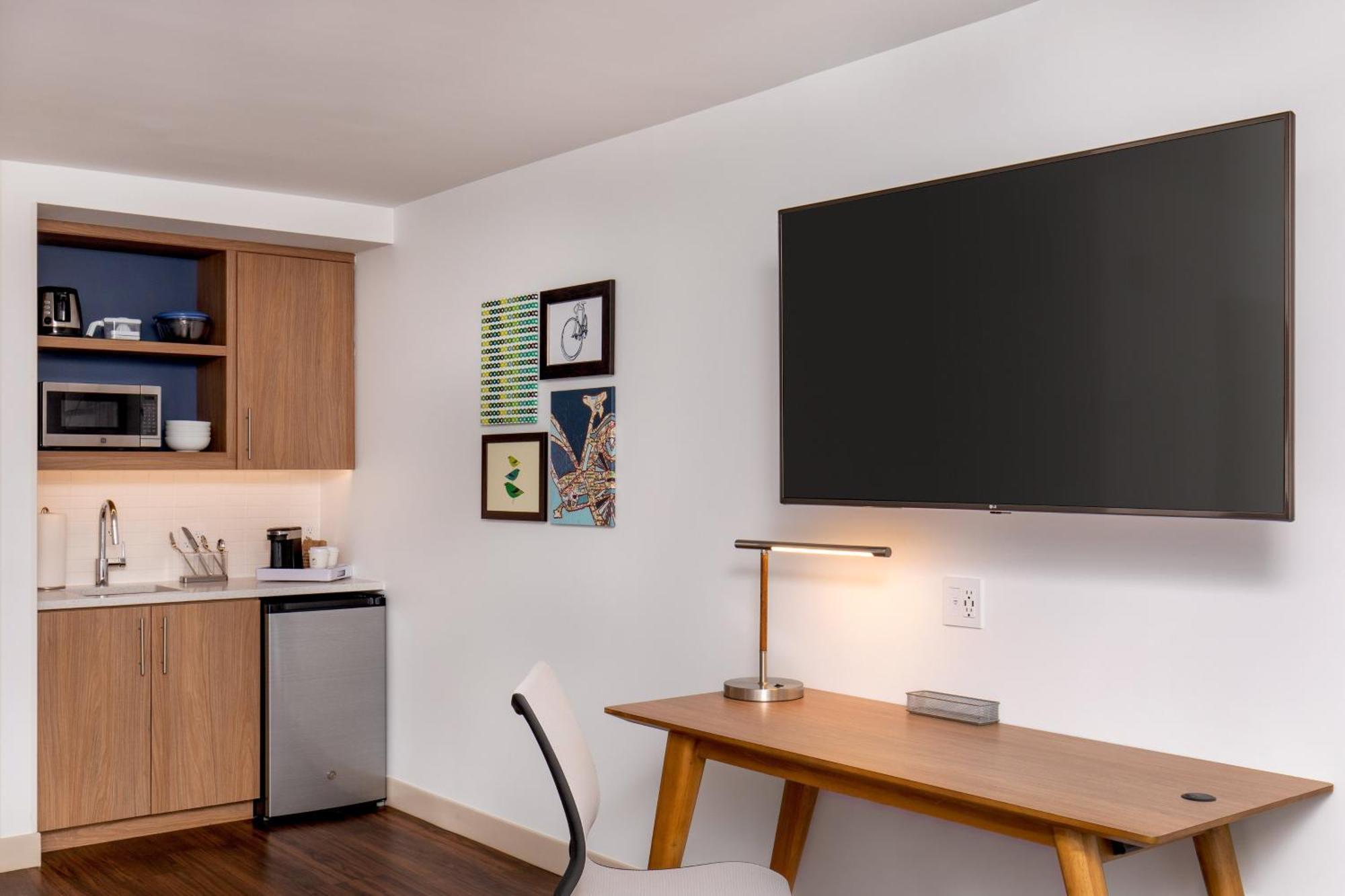 Element Chelmsford Hotel Екстериор снимка