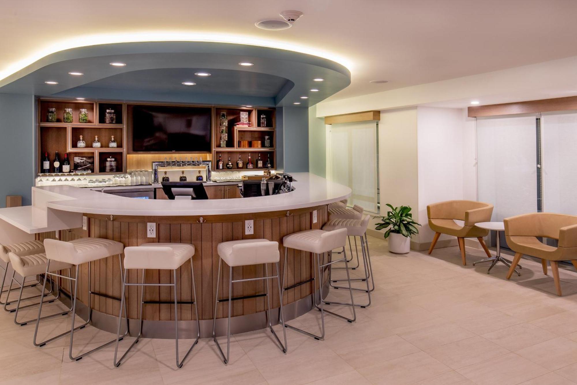 Element Chelmsford Hotel Екстериор снимка