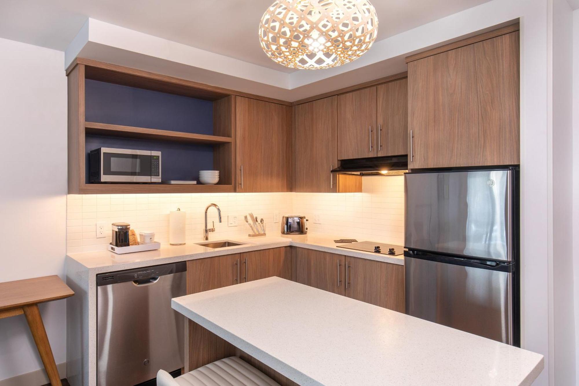 Element Chelmsford Hotel Екстериор снимка