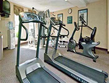 Element Chelmsford Hotel Съоръжения снимка